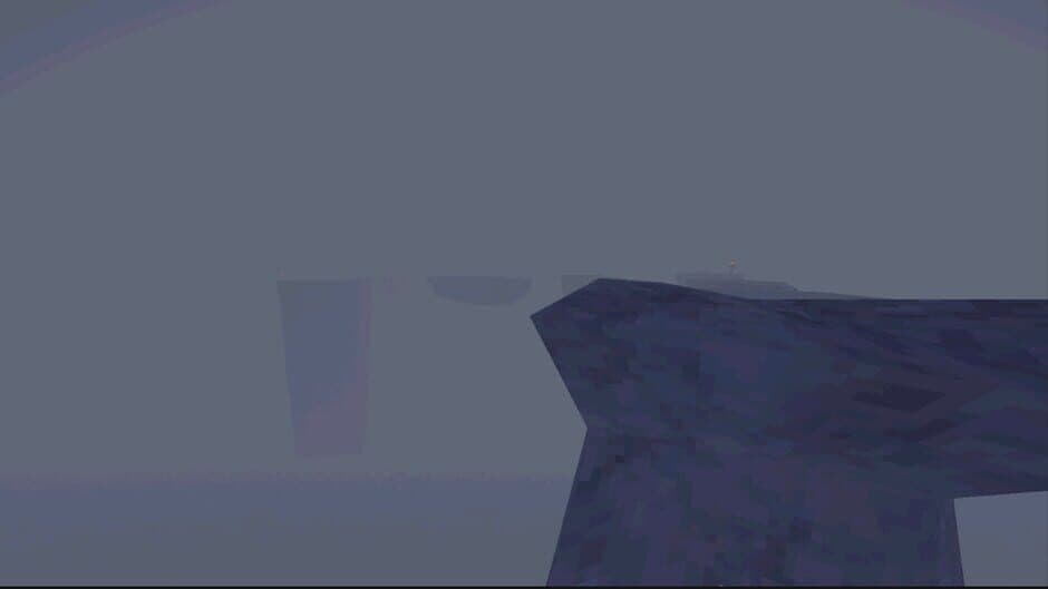 Скриншот 5 из Descent