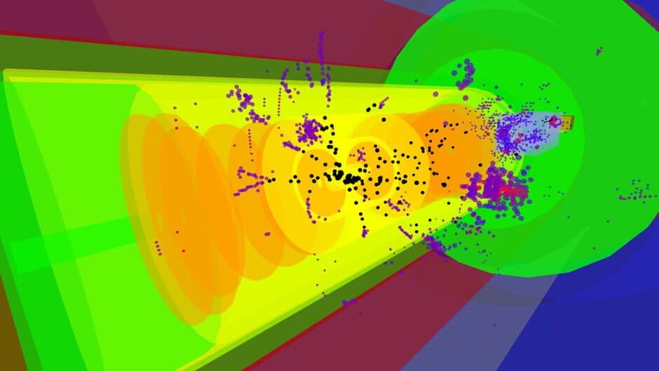 Скриншот 3 из Virtue
