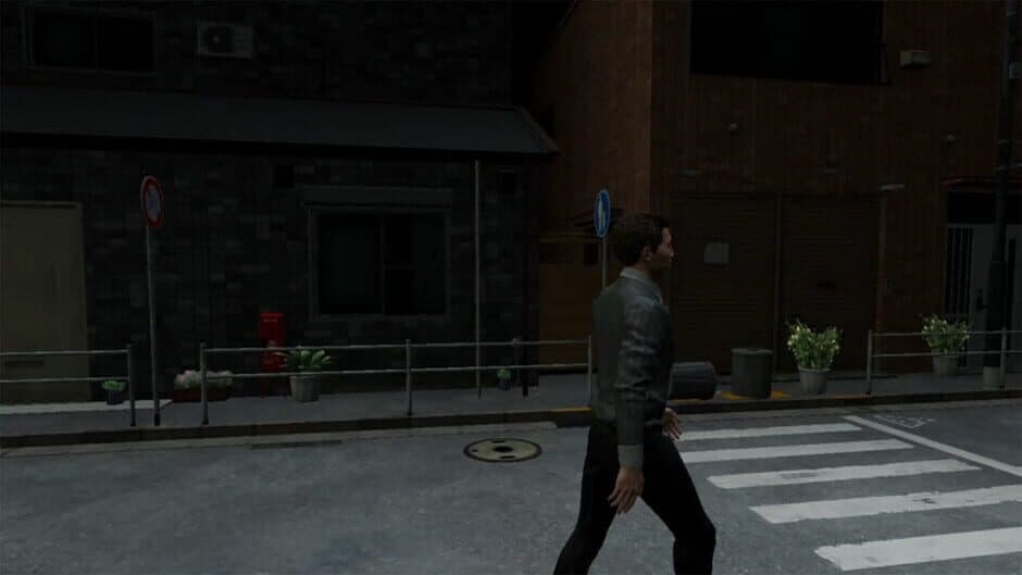 Скриншот 5 из The Street 10