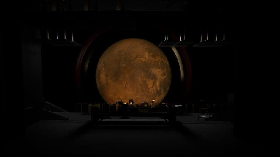 Скриншот 4 из They Came From Venus