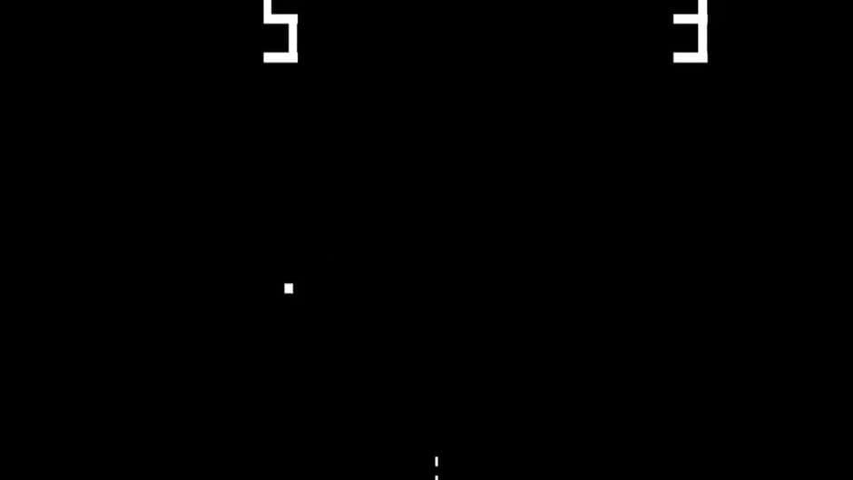 Скриншот 1 из Spike