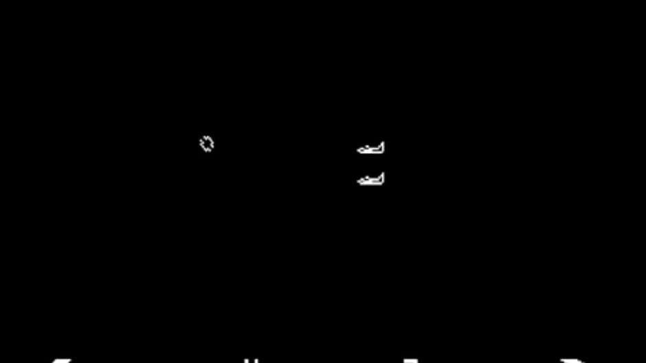 Скриншот 1 из Anti-Aircraft