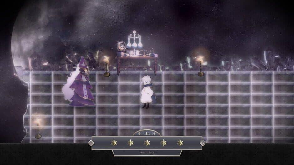 Скриншот 7 из Hisa and Yomi