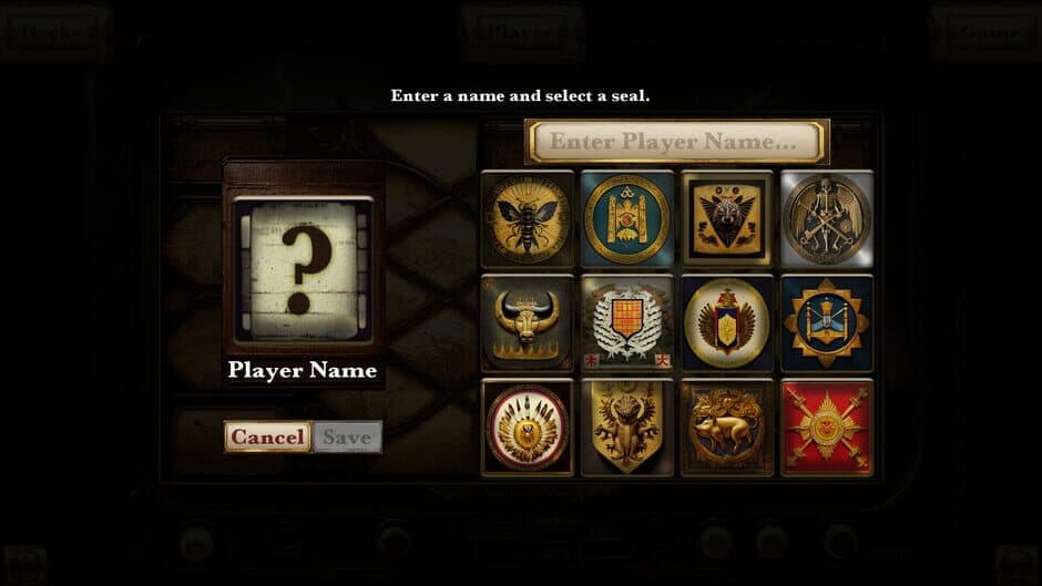 Скриншот 2 из World War: An Age of Industry & Magic