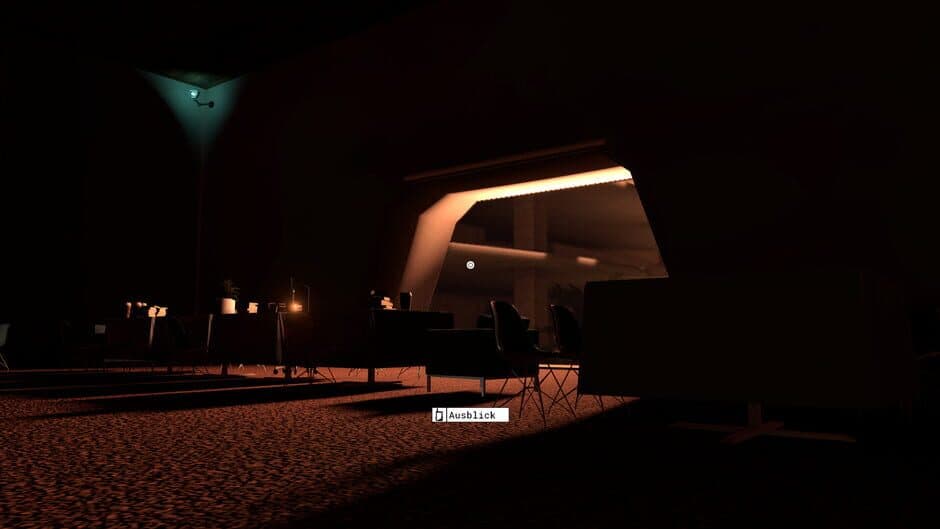 Скриншот 4 из Whispers of Elysium