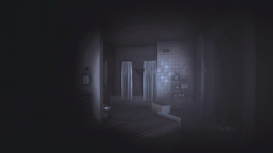 Скриншот 10 из Whispering Lane