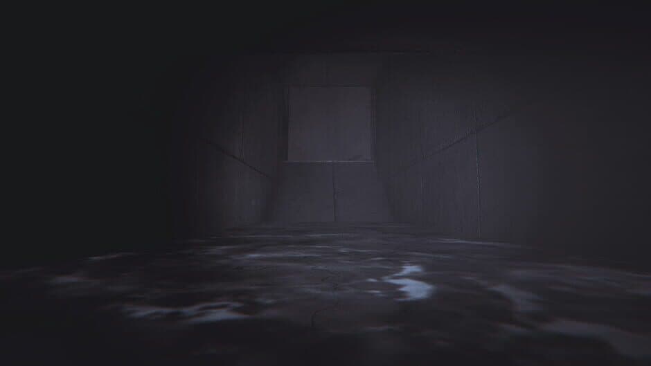 Скриншот 4 из Whispering Lane