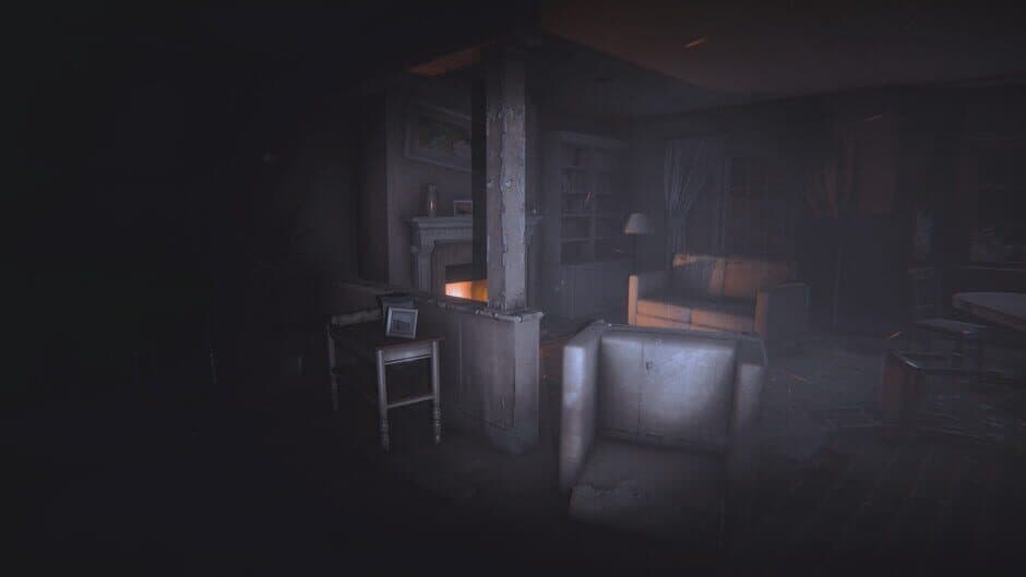 Скриншот 6 из Whispering Lane