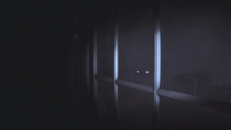 Скриншот 7 из Whispering Lane