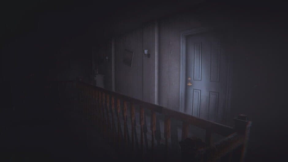 Скриншот 12 из Whispering Lane