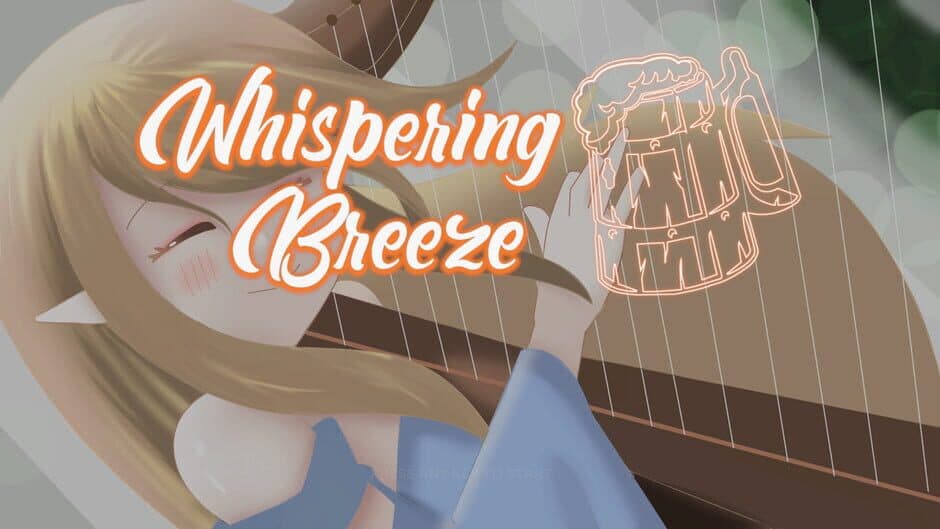 Скриншот 1 из Whispering Breeze