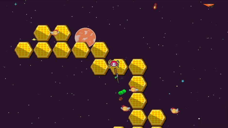 Скриншот 6 из WebCraft