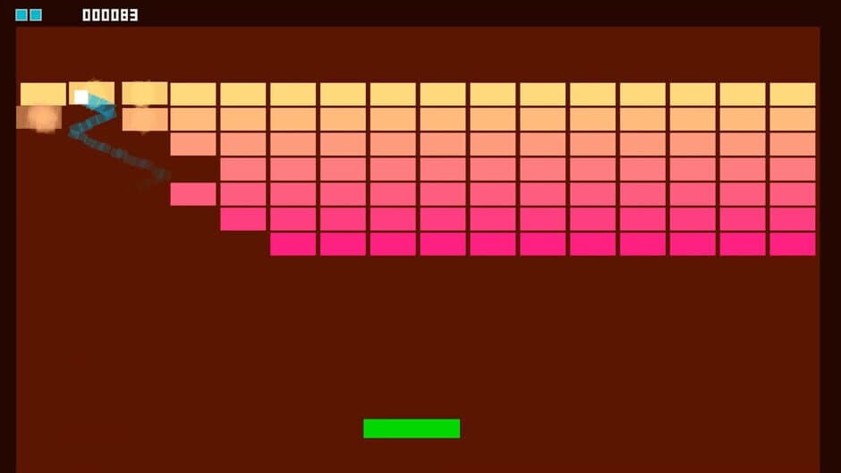 Скриншот 1 из Break Arcade Games Out