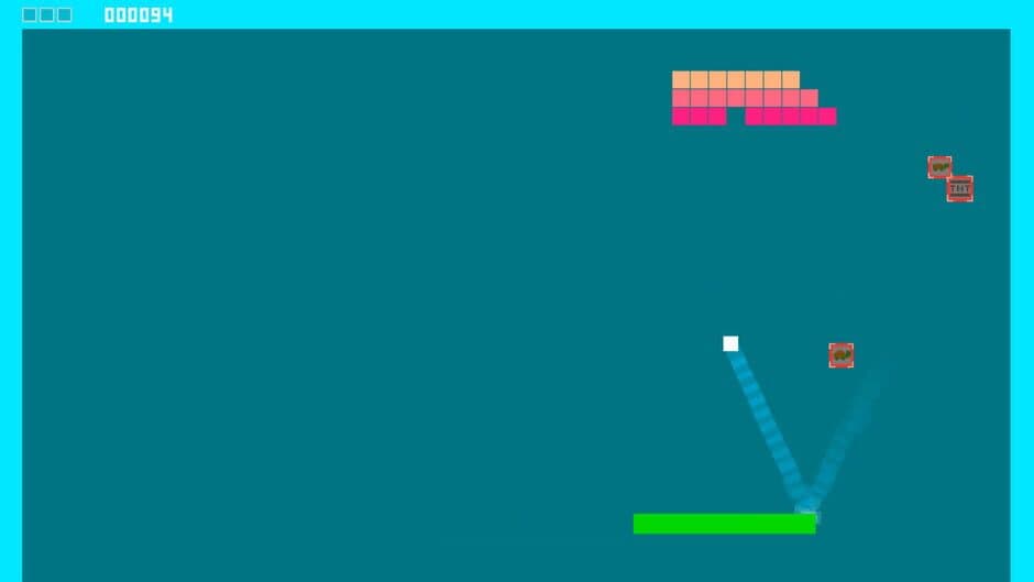 Скриншот 5 из Break Arcade Games Out