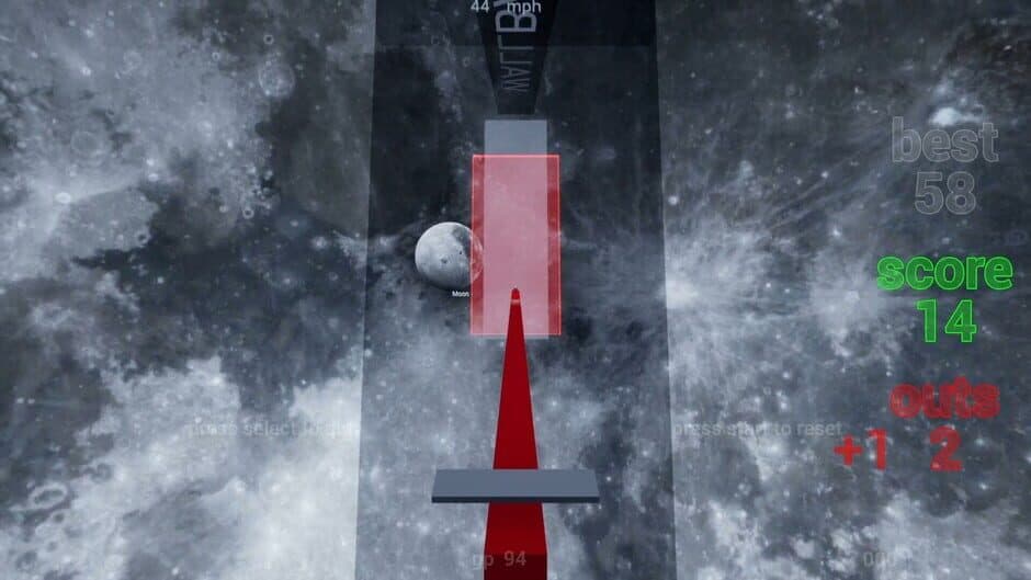 Скриншот 6 из Wall Ball