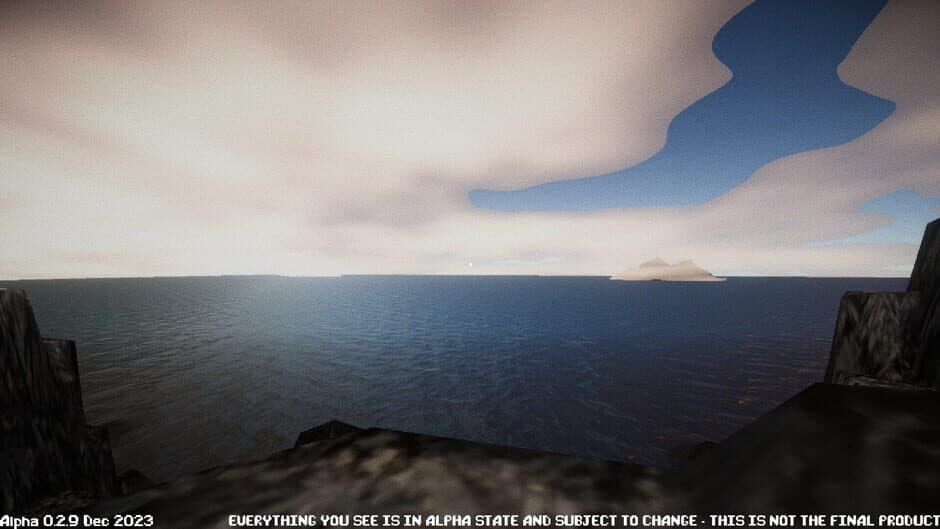 Скриншот 6 из UFO Sightings Simulator