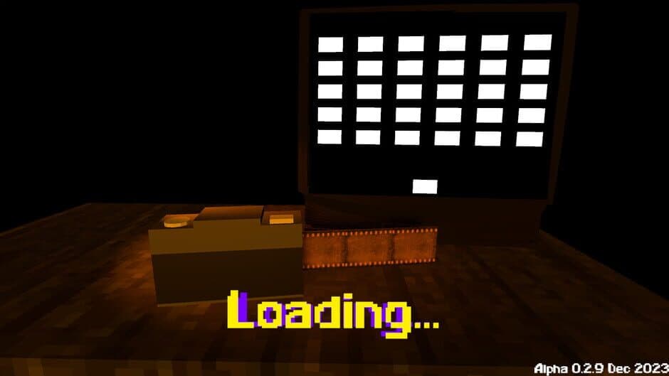 Скриншот 9 из UFO Sightings Simulator