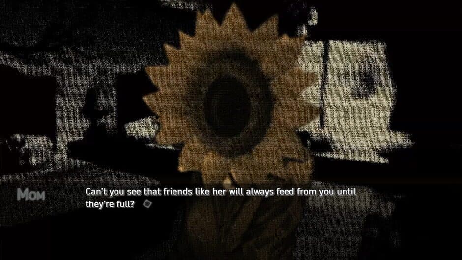Скриншот 5 из Sunflower Pie