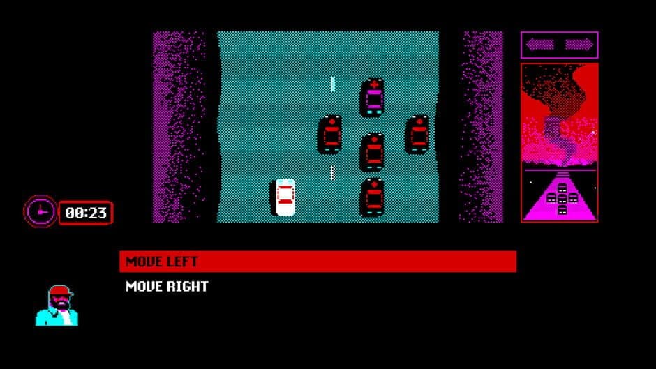 Скриншот 8 из The Pixel Pulps Collection