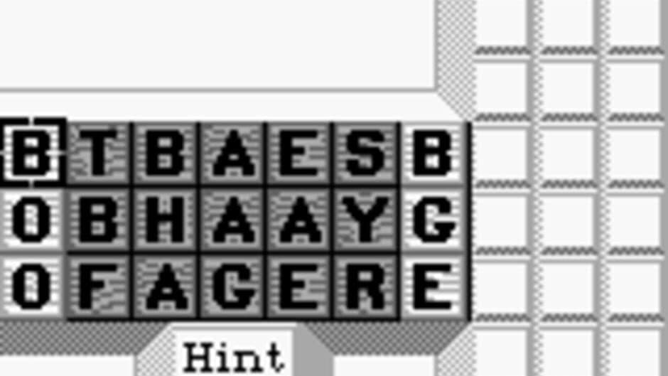 Скриншот 1 из WordZap