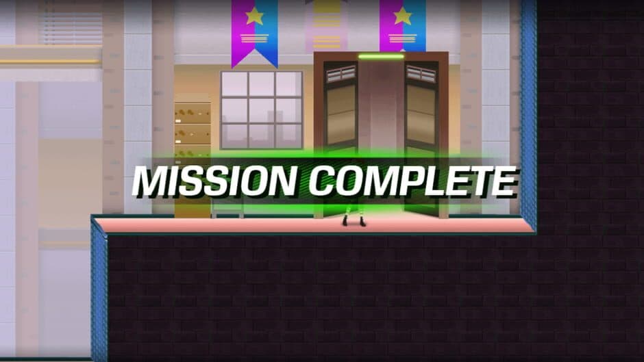 Скриншот 6 из Kim Possible Mission: Improbable