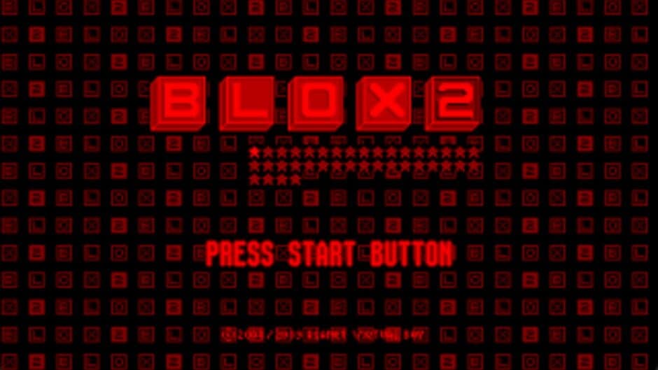 Скриншот 1 из Blox 2