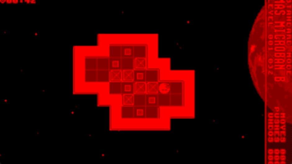 Скриншот 2 из Blox 2