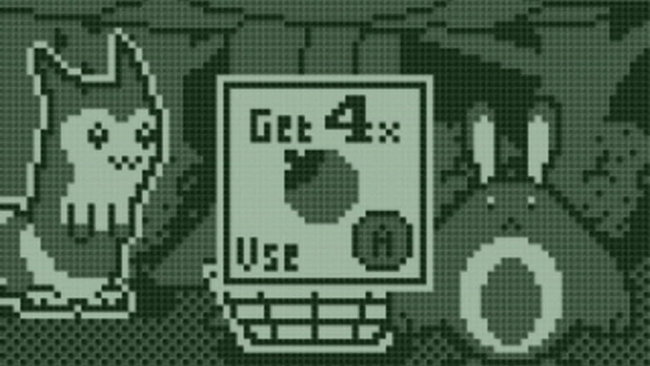 Скриншот 2 из gjpg
