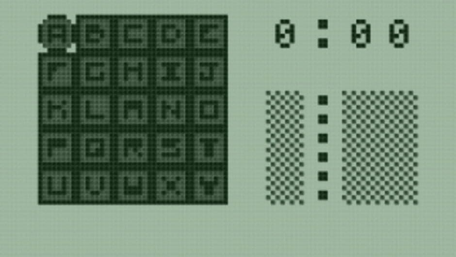 Скриншот 2 из Loopover