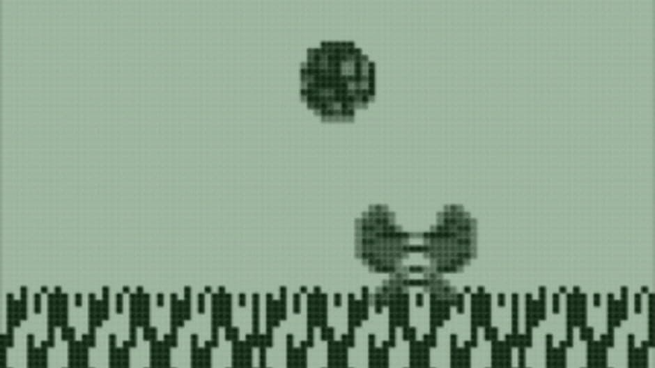 Скриншот 1 из Sonic Arena