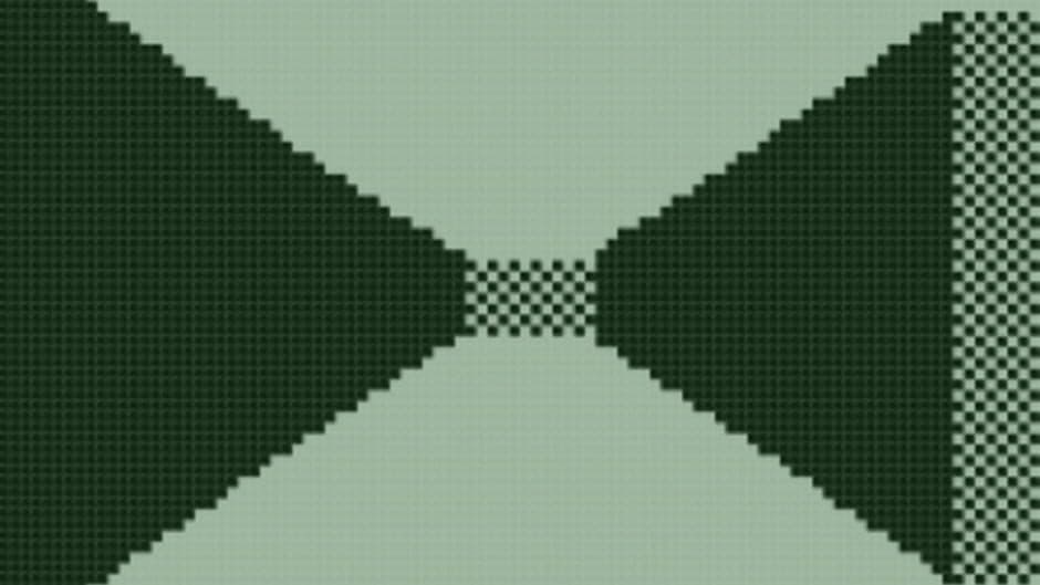 Скриншот 2 из PokéMaze