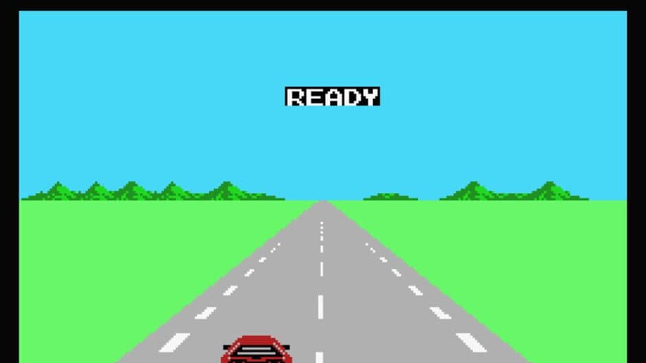 Скриншот 2 из Hyper Rally