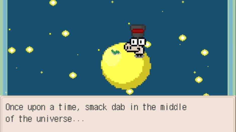 Скриншот 6 из Towelket 0: Maiden Bomb Invaders