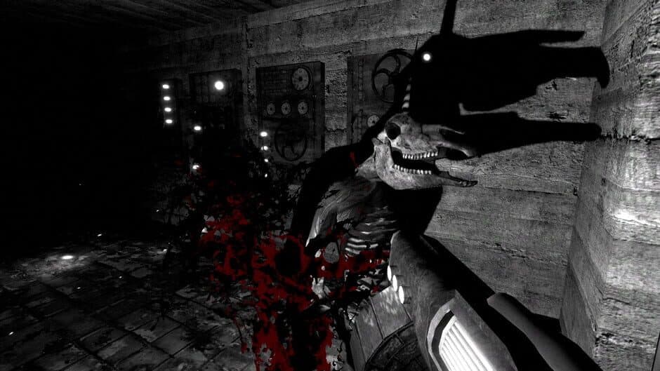 Скриншот 1 из The Pony Factory