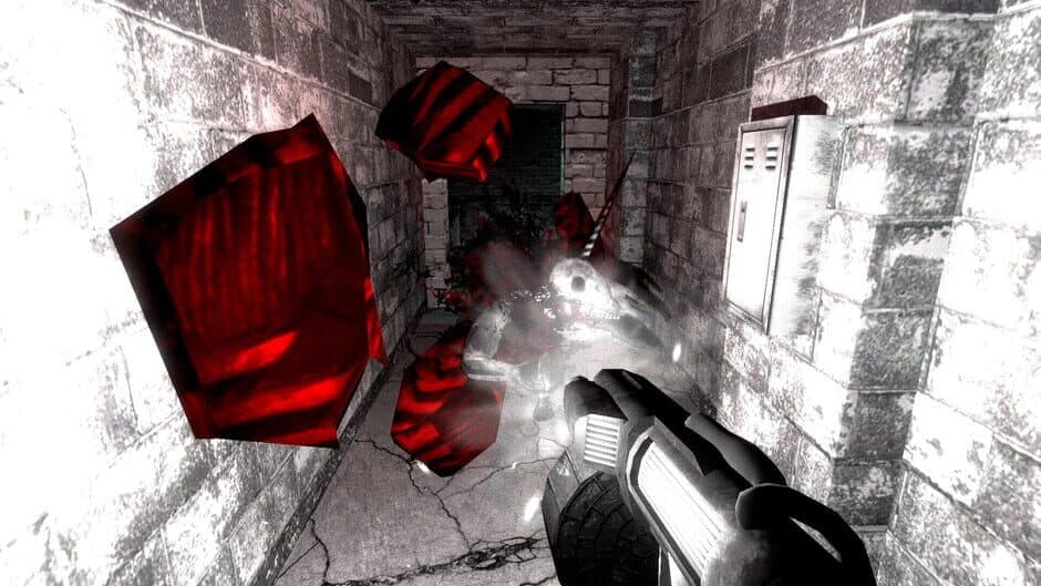 Скриншот 4 из The Pony Factory