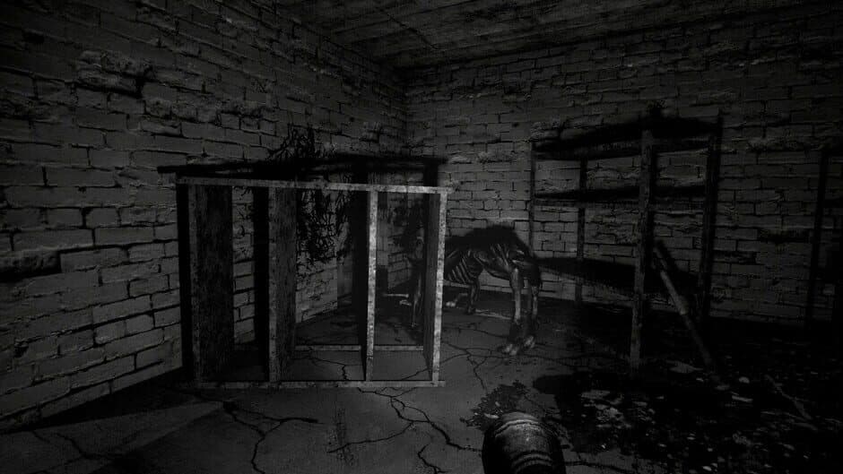Скриншот 6 из The Pony Factory