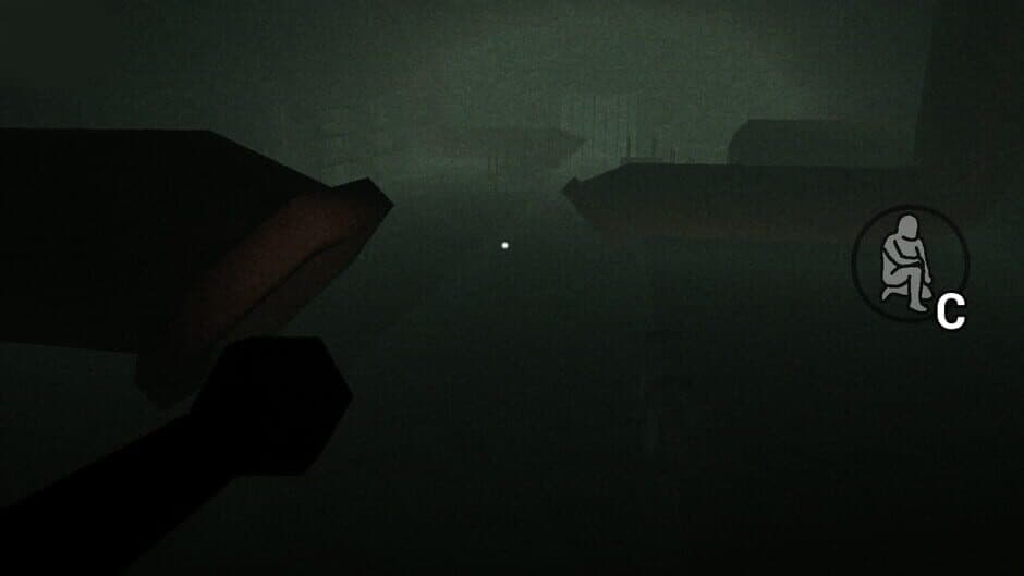 Скриншот 3 из The Basement