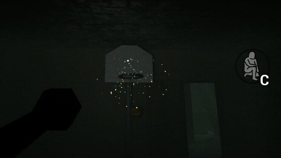 Скриншот 5 из The Basement