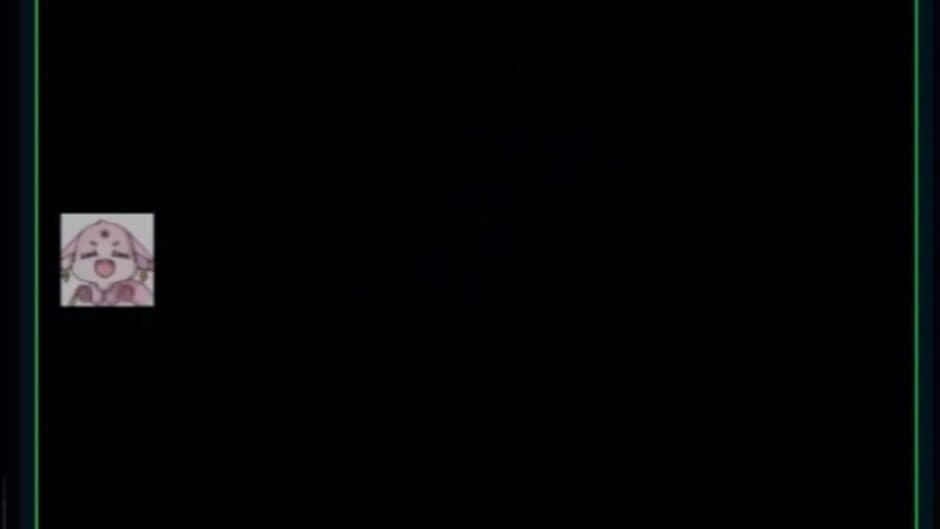Скриншот 3 из Idle Universe: Offline Miner MOD