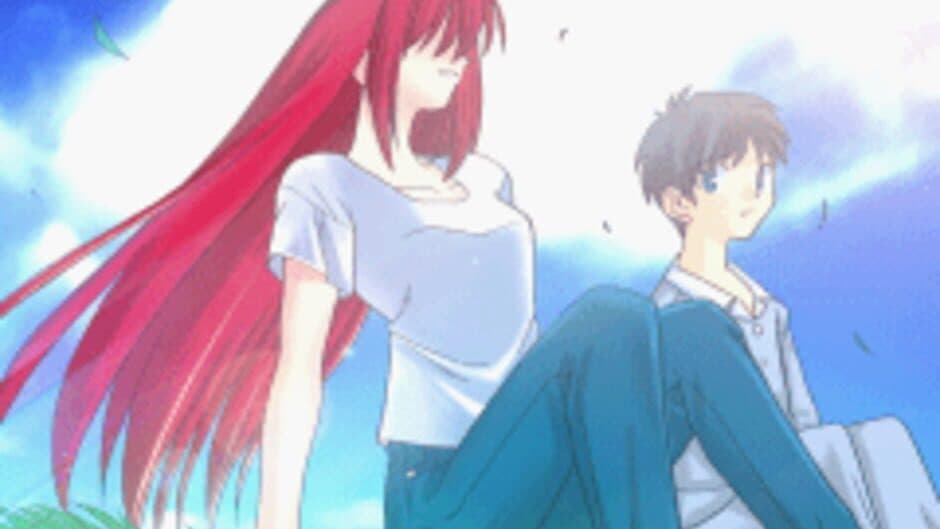 Скриншот 5 из Rinne Tsukihime