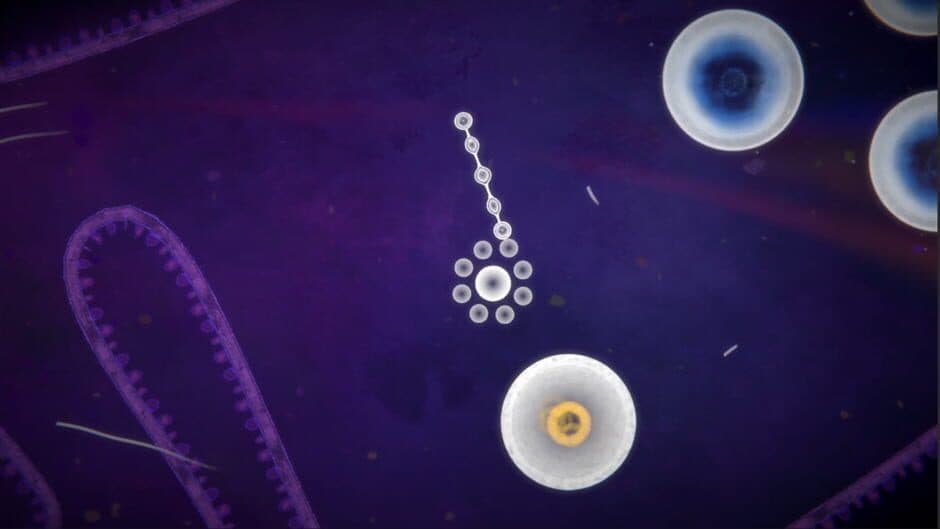 Скриншот 3 из Focus Find