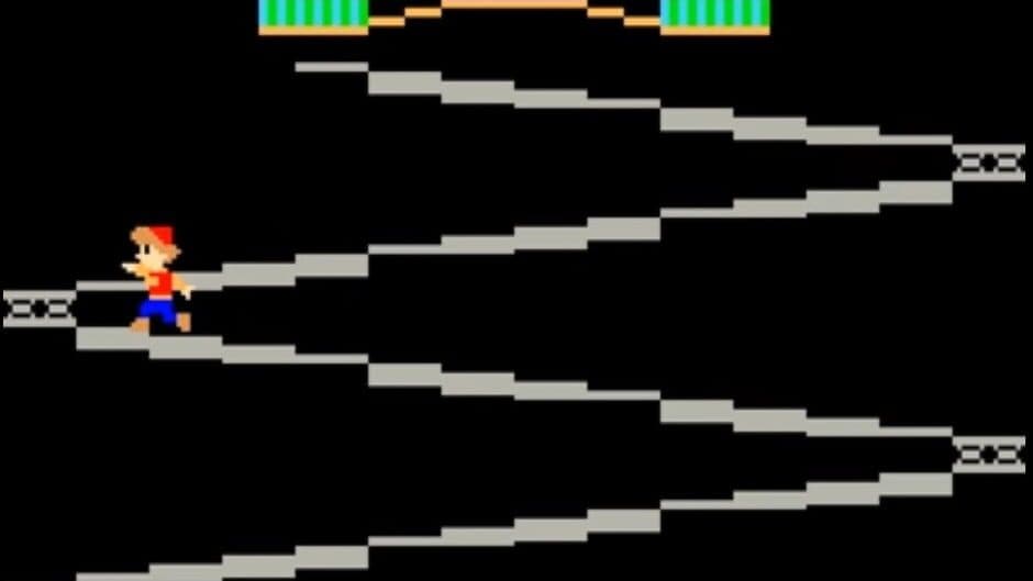 Скриншот 5 из Jack The Giantkiller