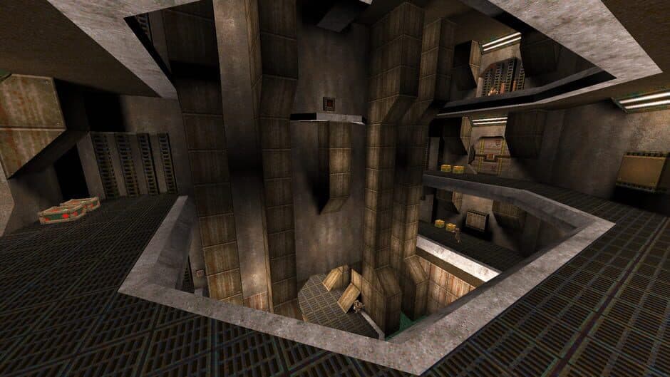 Скриншот 3 из Realm of The Lieutenant