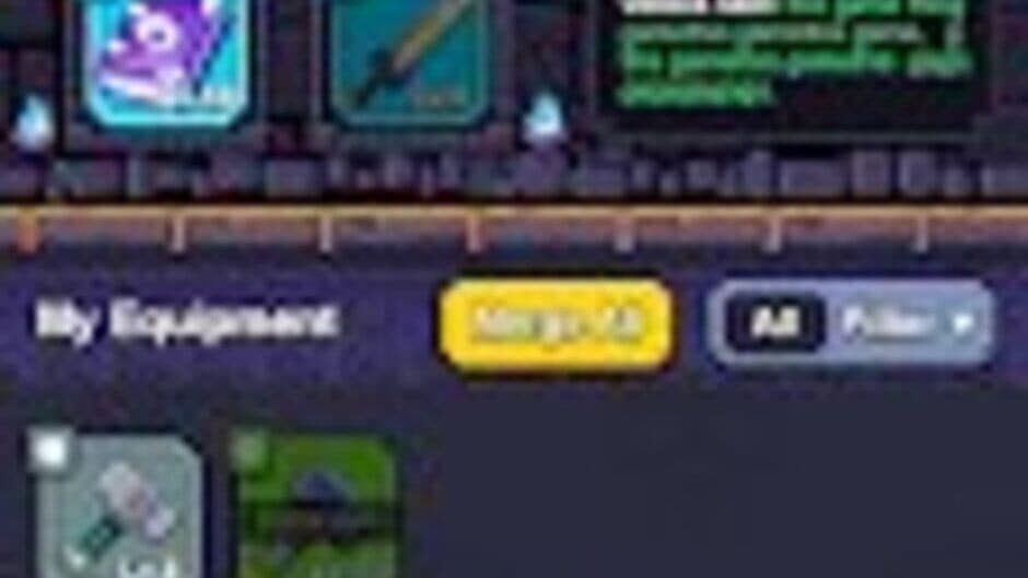 Скриншот 2 из Survivor Warrior-Vampire.io