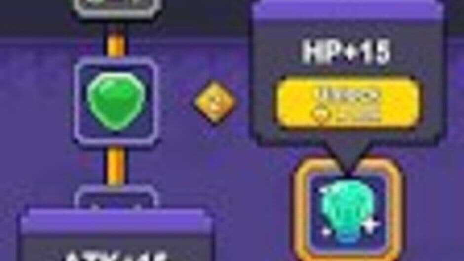 Скриншот 3 из Survivor Warrior-Vampire.io