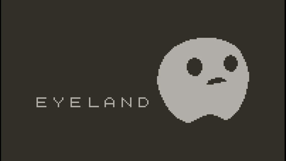 Скриншот 1 из Eyeland 2