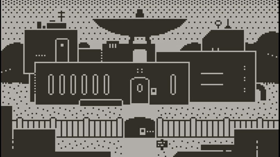 Скриншот 3 из Eyeland 2