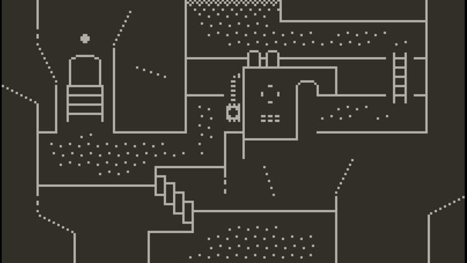 Скриншот 4 из Eyeland 2