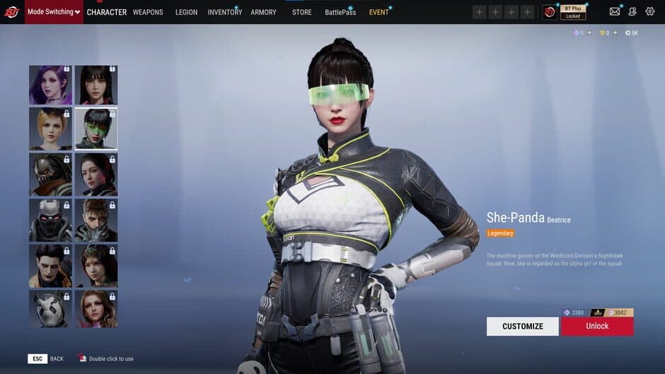 Скриншот 4 из Battle Teams 2