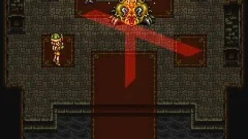 Скриншот 3 из Chrono Trigger